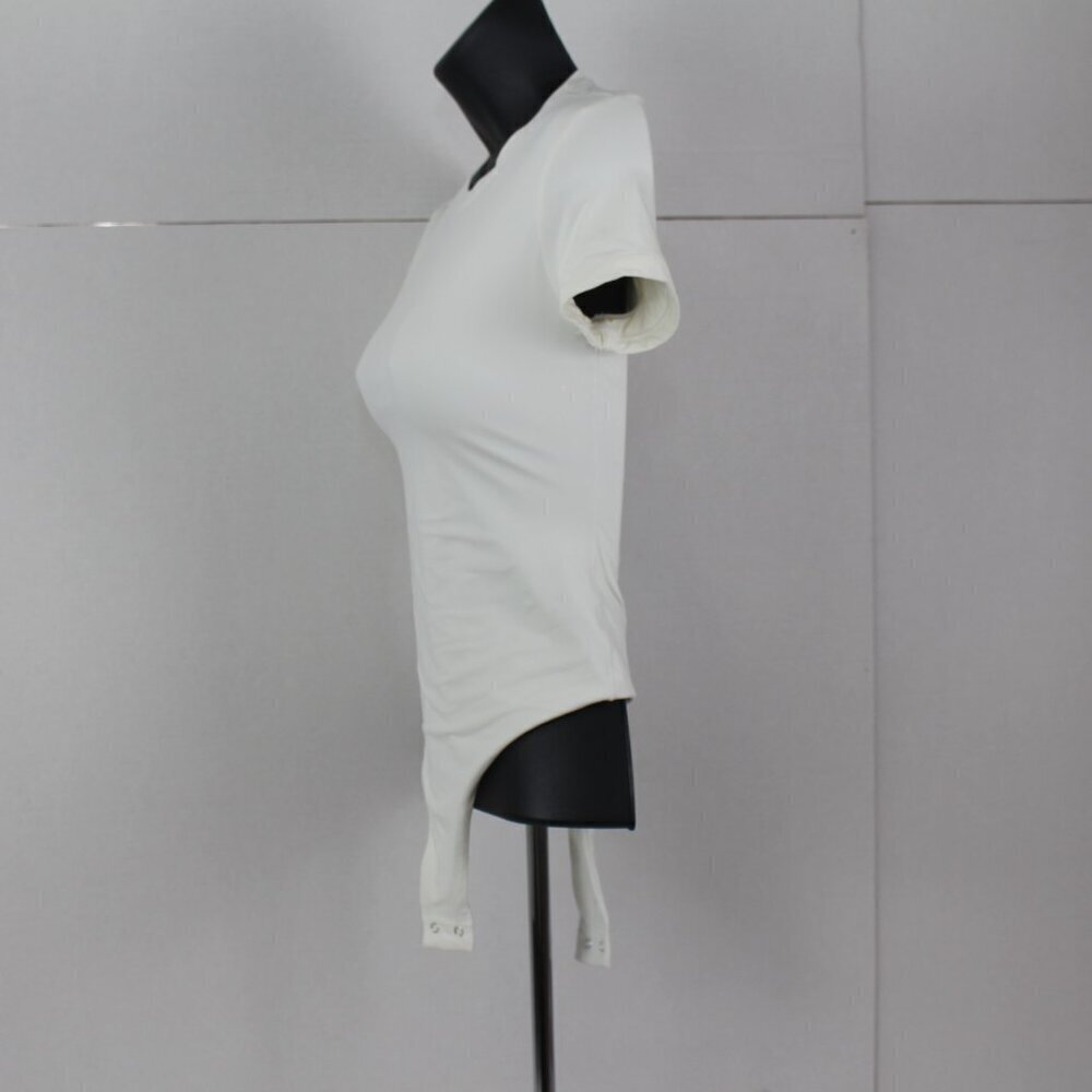 UNBRANDED - Picture 6 of 7